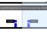 The Illusory Wall-04