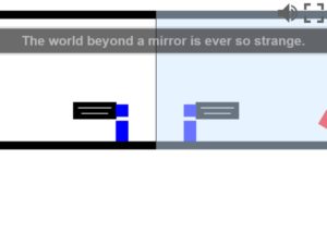 The Illusory Wall-04