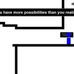 The Illusory Wall-05