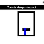 The Illusory Wall-06