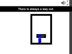 The Illusory Wall-06
