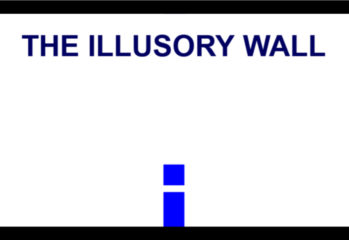 The Illusory Wall-Artikelbild