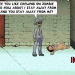 ZS Dead Detective Brain Dead-01