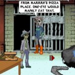 ZS Dead Detective Brain Dead-03