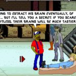 ZS Dead Detective Brain Dead-04