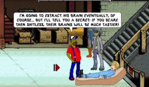 ZS Dead Detective Brain Dead-04