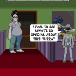 ZS Dead Detective Brain Dead-05