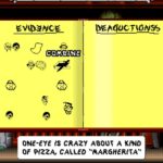ZS Dead Detective Brain Dead-06