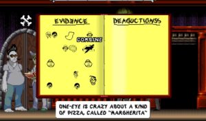 ZS Dead Detective Brain Dead-06