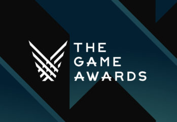 The Game Awards 2017