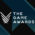 The Game Awards 2017