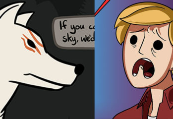 01.01.-Artikelbild-Comics