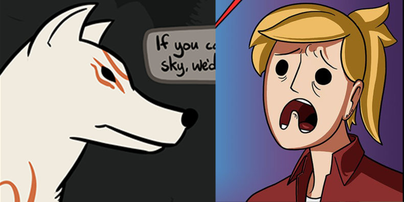 01.01.-Artikelbild-Comics