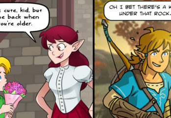 04.12.-Artikelbild-Comics