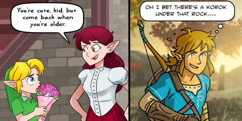 04.12.-Artikelbild-Comics