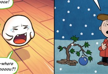 25.12-Artikelbild-Comics
