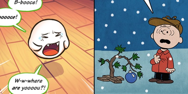 25.12-Artikelbild-Comics