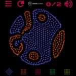 COLORUID2-01