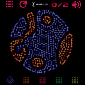 COLORUID2-01