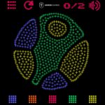 COLORUID2-02