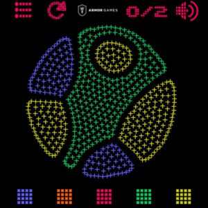 COLORUID2-02