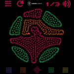 COLORUID2-03
