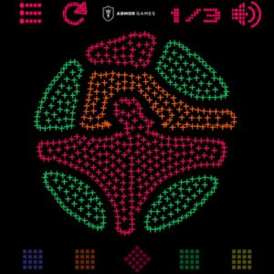 COLORUID2-03