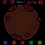 COLORUID2-04