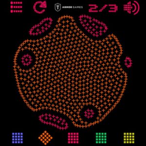 COLORUID2-04
