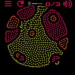 COLORUID2-05