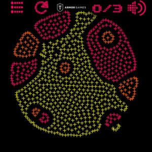 COLORUID2-05