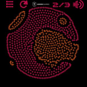 COLORUID2-06