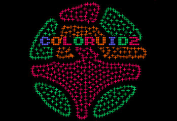 COLORUID2-Artikelbild