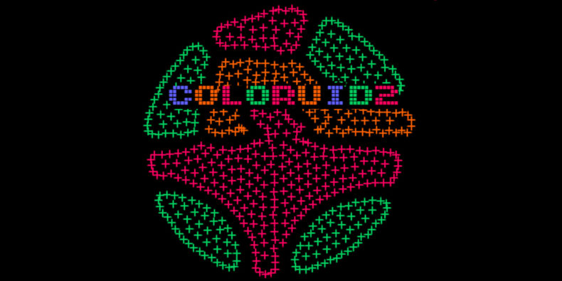 COLORUID2-Artikelbild