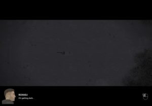 Dinogen-03
