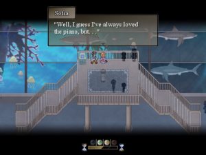 Finding-Paradise-12