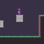 Hat Wizard-01
