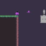 Hat Wizard-02
