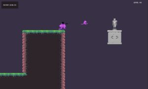Hat Wizard-02
