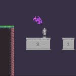 Hat Wizard-04