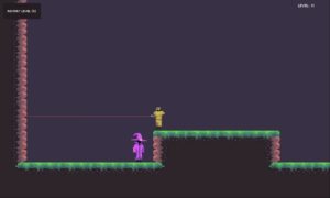 Hat Wizard-05