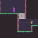 Hat Wizard-06