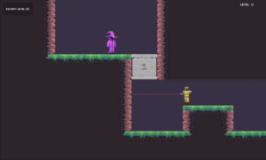 Hat Wizard-06