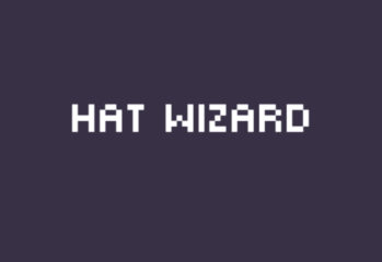 Hat Wizard-Artikelbild