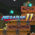 Mega Man 11