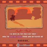 Revenge-of-the-Kid-01