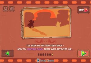 Revenge-of-the-Kid-01