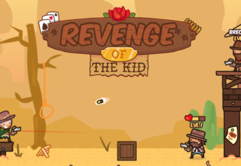 Revenge-of-the-Kid-Artikelbild