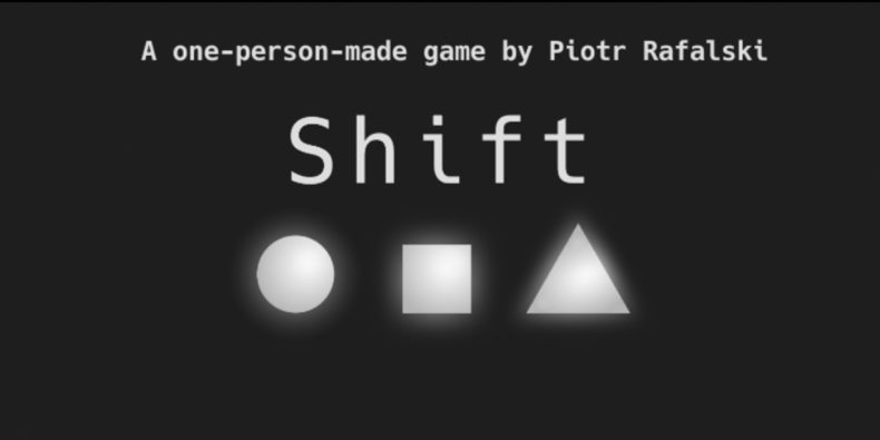 Shift-Artikelbild