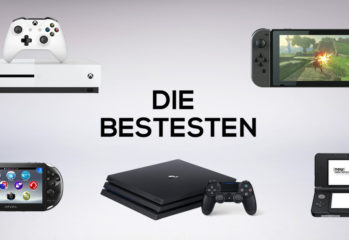 Die Bestesten